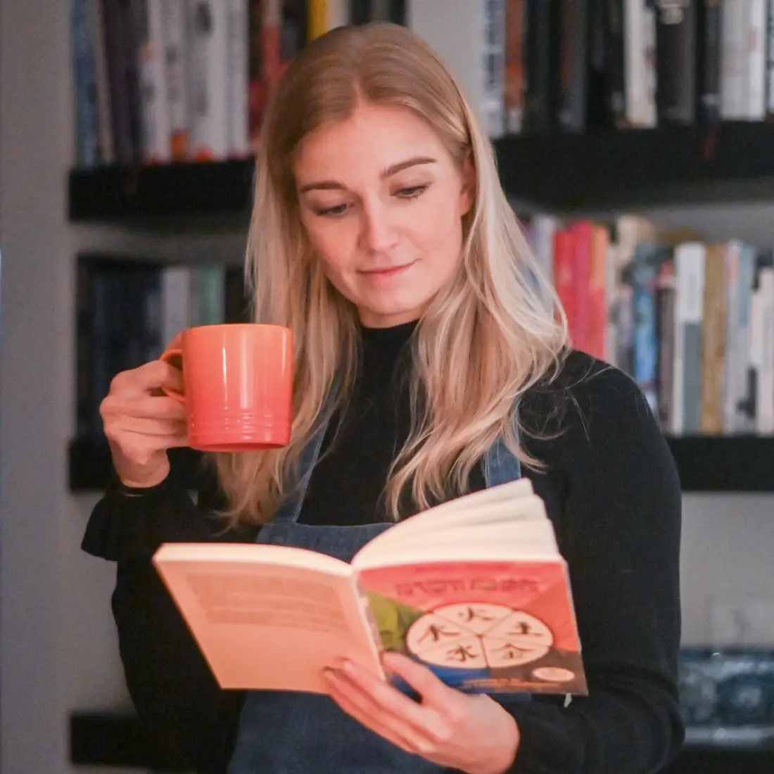 nika-norbart-leefstijlcoach-coach-betekenen