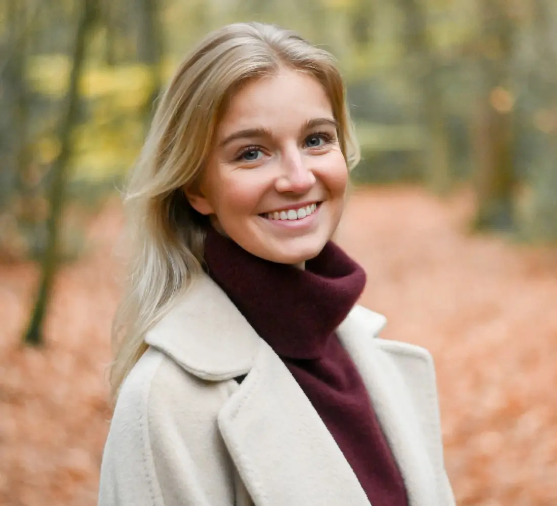 nika-norbart-leefstijlcoach-intro